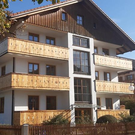 Hotel Pension Geiger Bad Tölz Eksteriør billede